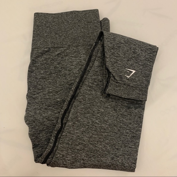 Gymshark - Various Leggings - Size Medium - EUC - Picture 2 of 2